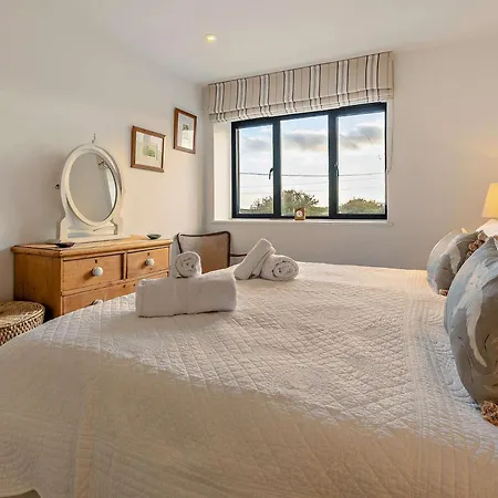 2 Bed In Lizard 48616 Apartment