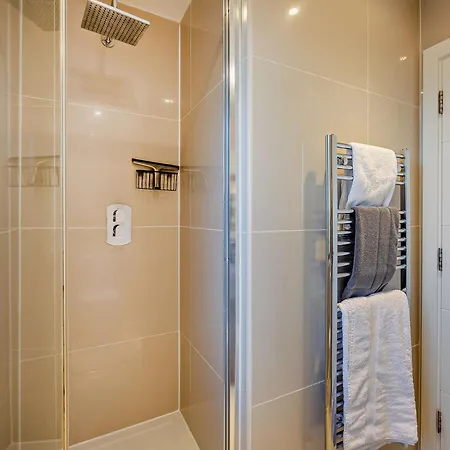 2 Bed In Lizard 48616 * Ruan Major