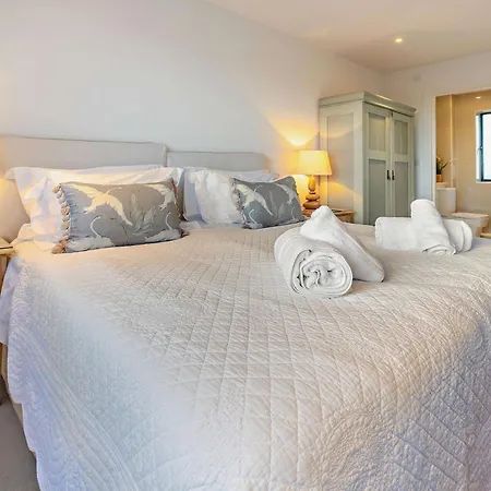 2 Bed In Lizard 48616 Apartment *
